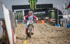 foto_radeklavicka_mxon_czechteam_assen_2019_101