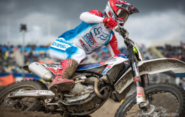 foto_radeklavicka_mxon_czechteam_assen_2019_108