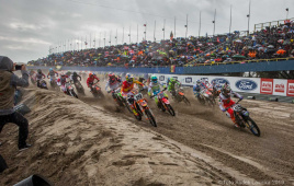 foto_radeklavicka_mxon_czechteam_assen_2019_111