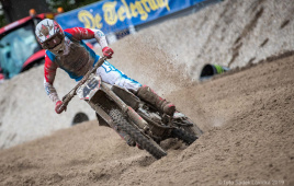 foto_radeklavicka_mxon_czechteam_assen_2019_174