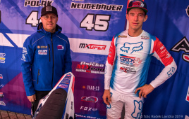 foto_radeklavicka_mxon_czechteam_assen_2019_198