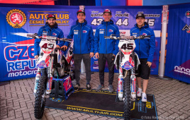 foto_radeklavicka_mxon_czechteam_assen_2019_205