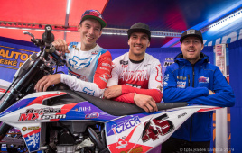 foto_radeklavicka_mxon_czechteam_assen_2019_207