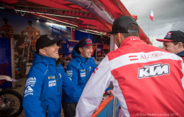 foto_radeklavicka_mxon_czechteam_assen_2019_220