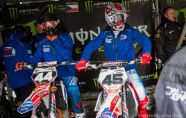 foto_radeklavicka_mxon_czechteam_assen_2019_234