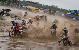 foto_radeklavicka_mxon_czechteam_assen_2019_248