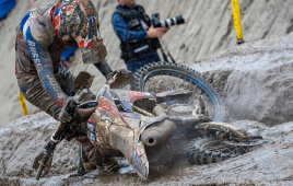 foto_radeklavicka_mxon_czechteam_assen_2019_262