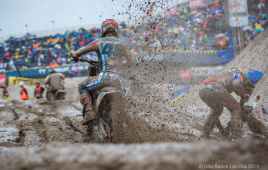 foto_radeklavicka_mxon_czechteam_assen_2019_263