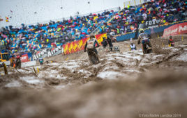 foto_radeklavicka_mxon_czechteam_assen_2019_267