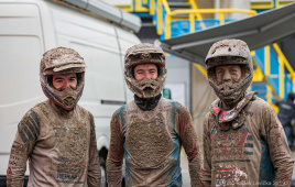 foto_radeklavicka_mxon_czechteam_assen_2019_273
