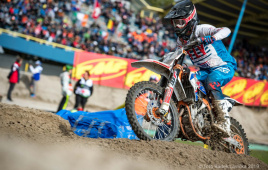 foto_radeklavicka_mxon_czechteam_assen_2019_88