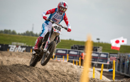 foto_radeklavicka_mxon_czechteam_assen_2019_98