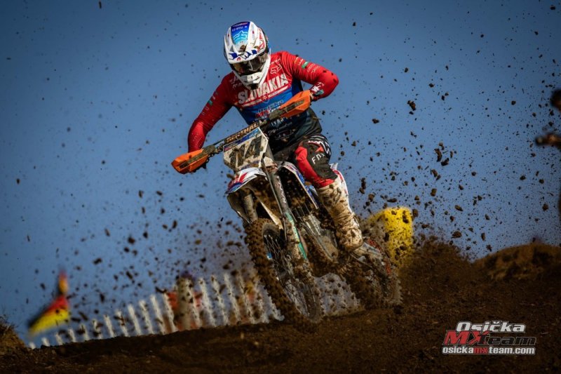photo_radeklavicka_mxon_ernee_france_7.10.2023_6695