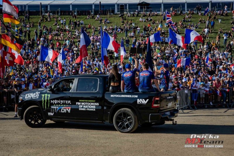 photo_radeklavicka_mxon_ernee_france_6.10.2023_3360