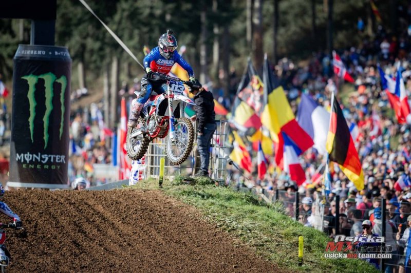 photo_radeklavicka_mxon_ernee_france_7.10.2023_4412