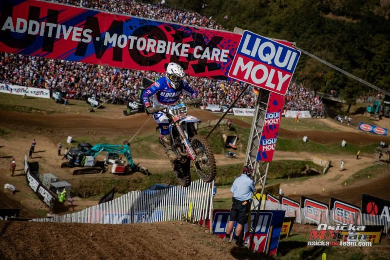 photo_radeklavicka_mxon_ernee_france_7.10.2023_5347