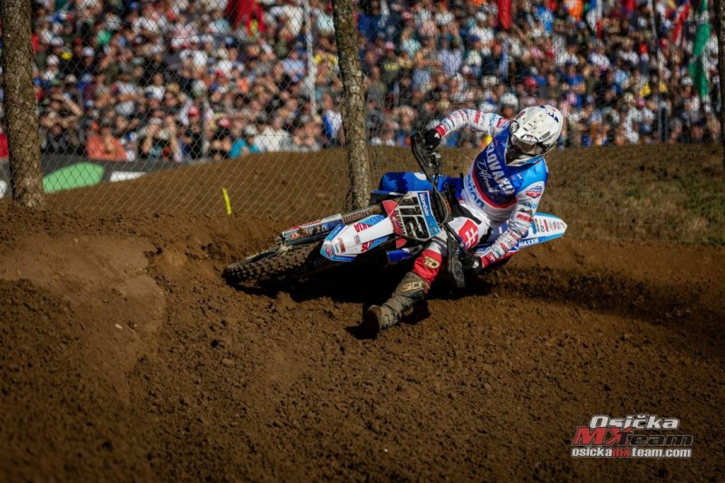 photo_radeklavicka_mxon_ernee_france_8.10.2023_7535