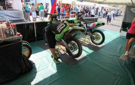 154809f6e5a64aeb91d8beff90d60972-IMG_9343