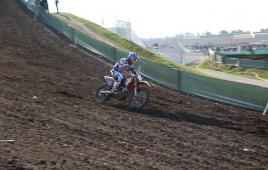 87c54e99ec6a44ad9aa7ff380dde0137-IMG_9448