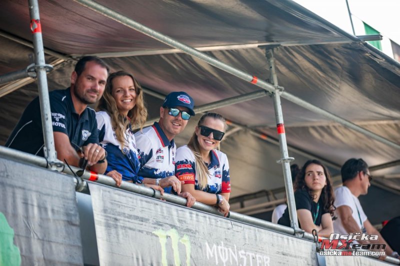 photo_radeklavicka_mxon_mantova_italy_2021_15