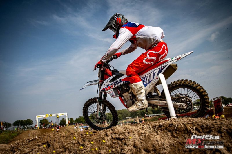 photo_radeklavicka_mxon_mantova_italy_2021_157