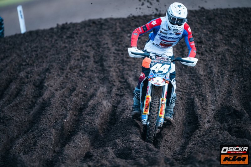 MXON_MATTERLEYBASIN_2024-138