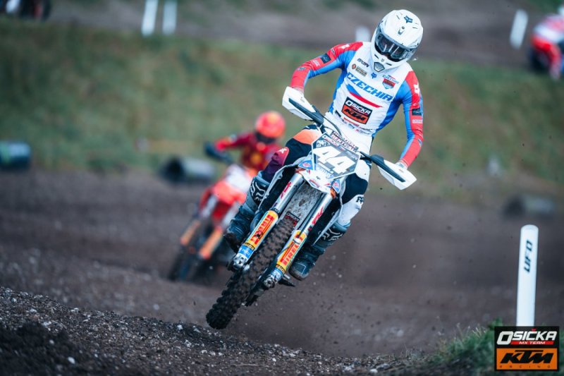 MXON_MATTERLEYBASIN_2024-144