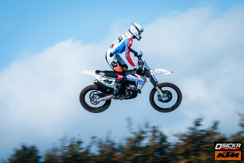MXON_MATTERLEYBASIN_2024-145