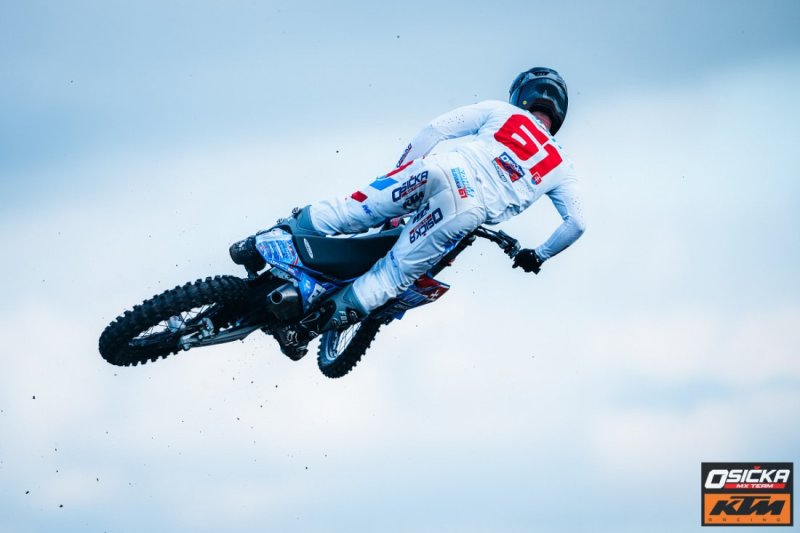 MXON_MATTERLEYBASIN_2024-147