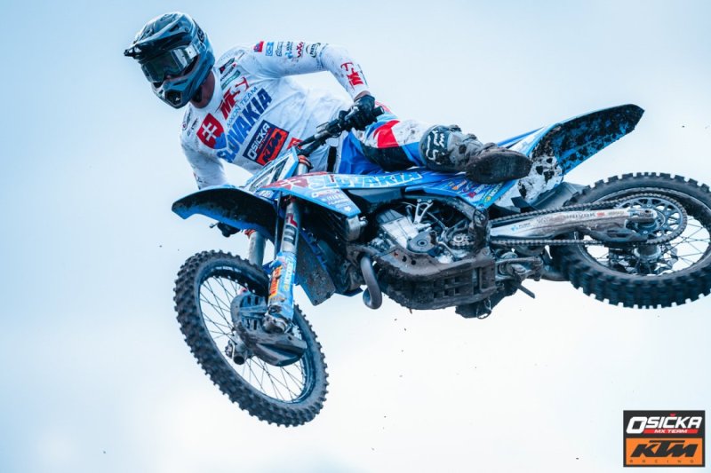 MXON_MATTERLEYBASIN_2024-150