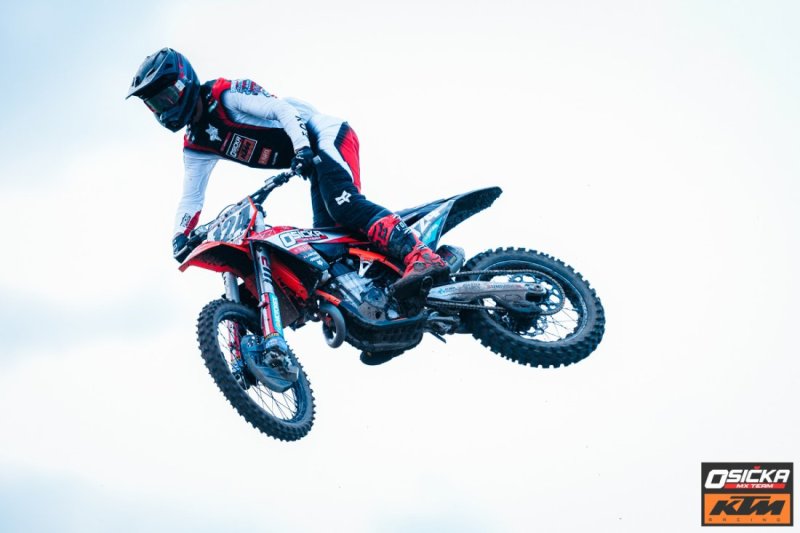 MXON_MATTERLEYBASIN_2024-151