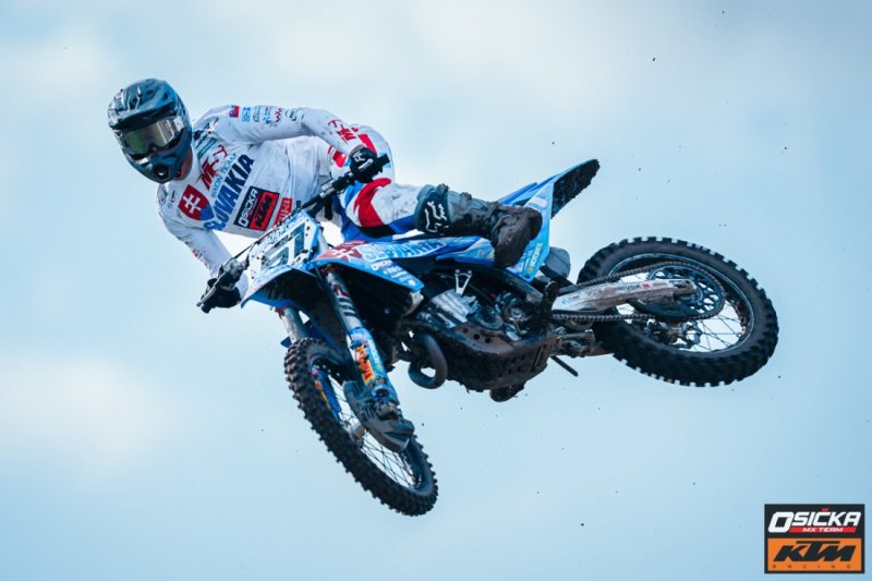 MXON_MATTERLEYBASIN_2024-152