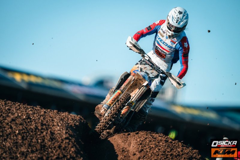 MXON_MATTERLEYBASIN_2024-302