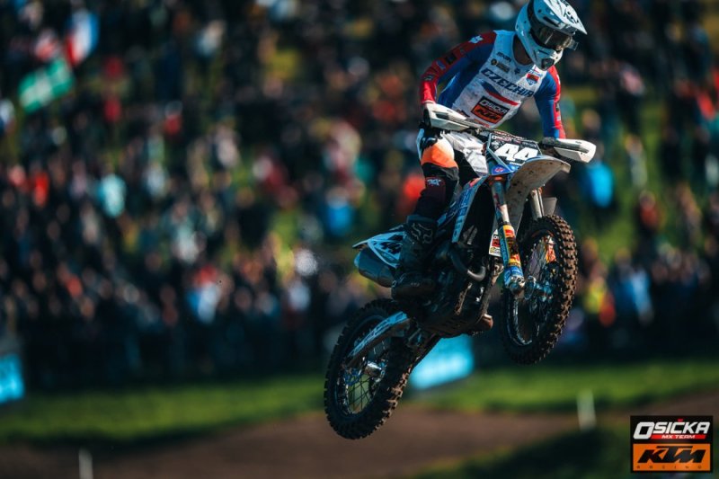 MXON_MATTERLEYBASIN_2024-303