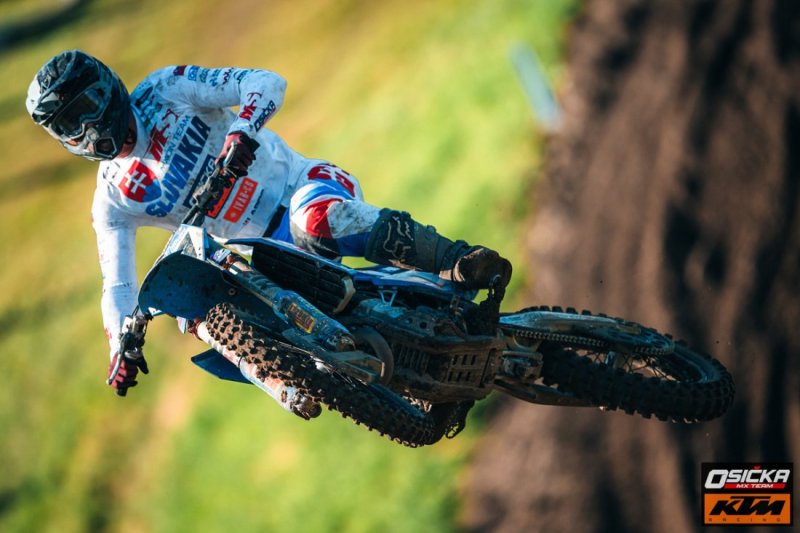MXON_MATTERLEYBASIN_2024-305