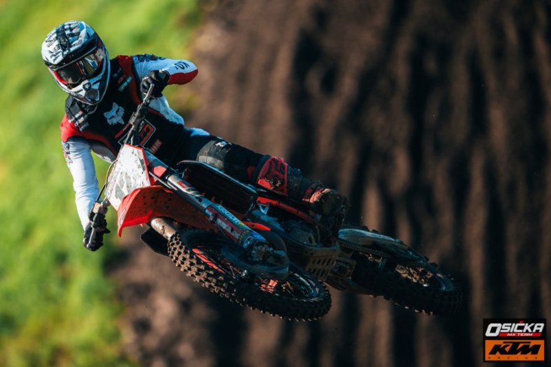 MXON_MATTERLEYBASIN_2024-306