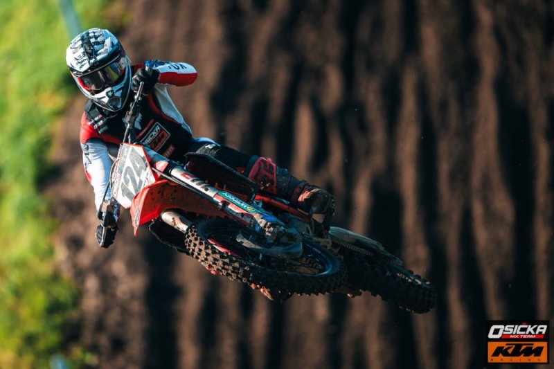 MXON_MATTERLEYBASIN_2024-307