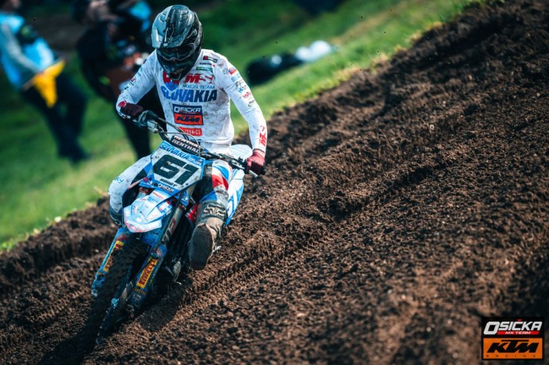 MXON_MATTERLEYBASIN_2024-308