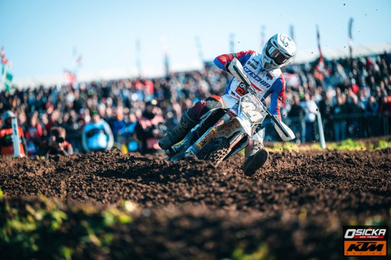 MXON_MATTERLEYBASIN_2024-310