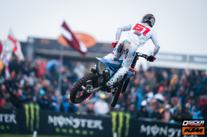 MXON_MATTERLEYBASIN_2024-552