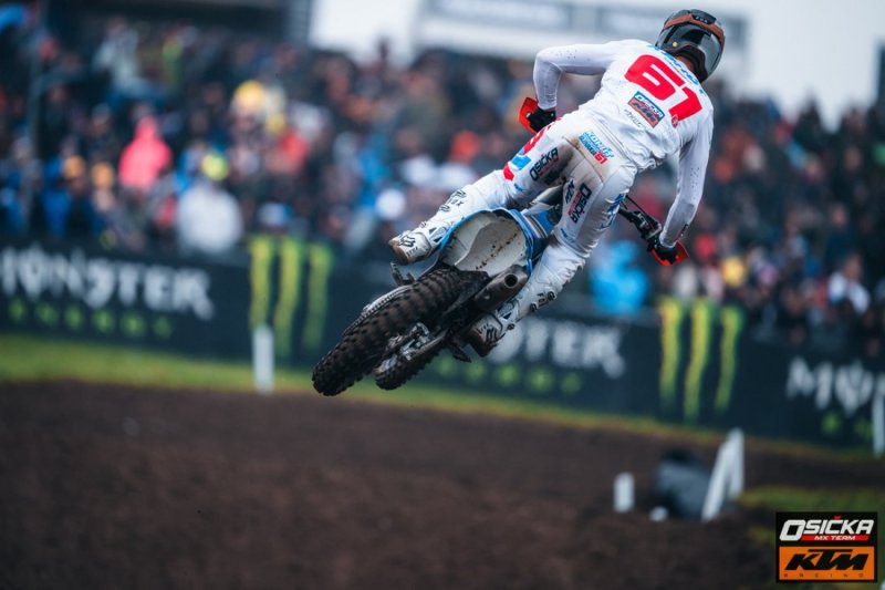 MXON_MATTERLEYBASIN_2024-553