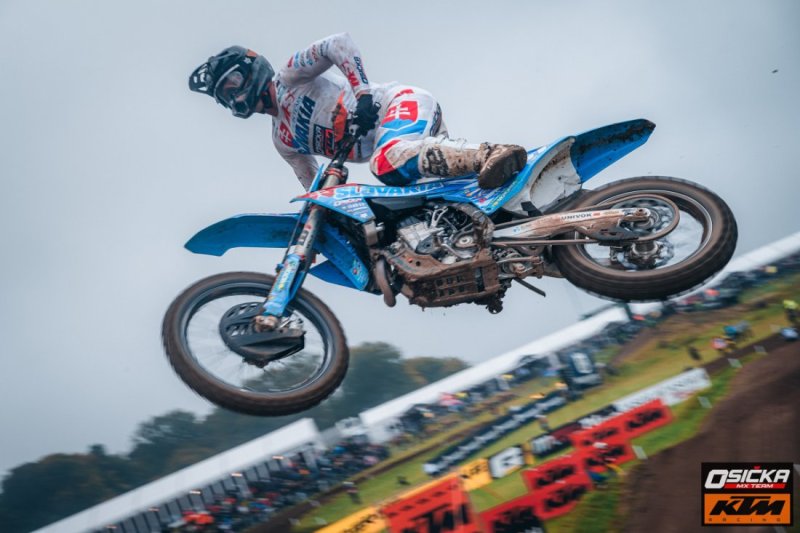 MXON_MATTERLEYBASIN_2024-555