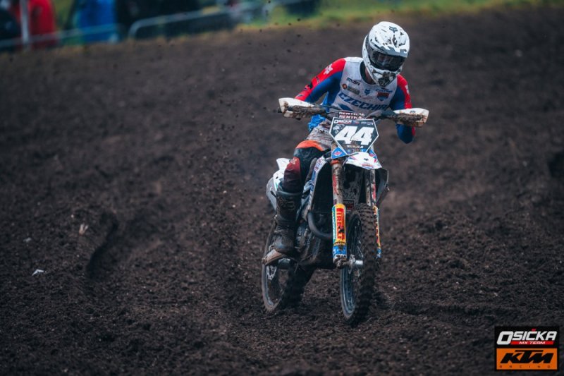 MXON_MATTERLEYBASIN_2024_-03