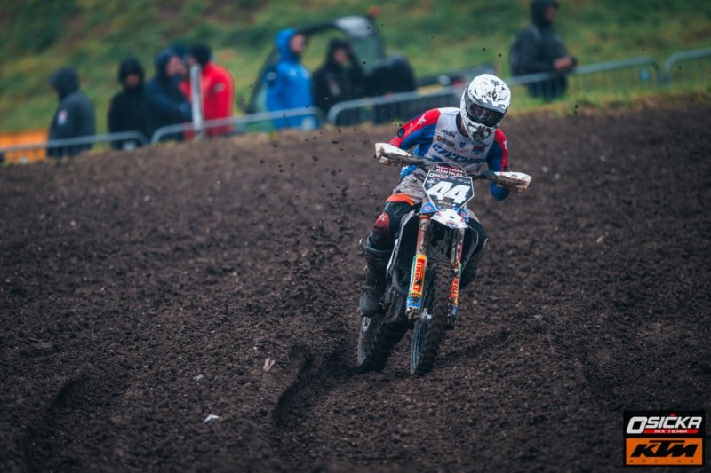 MXON_MATTERLEYBASIN_2024_-04