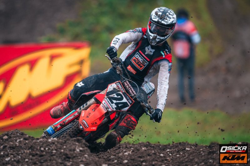 MXON_MATTERLEYBASIN_2024_-07