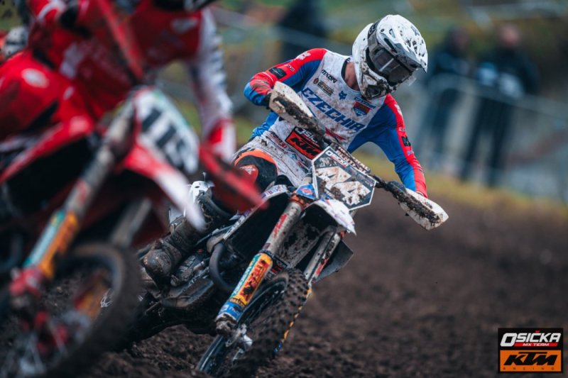 MXON_MATTERLEYBASIN_2024_-08