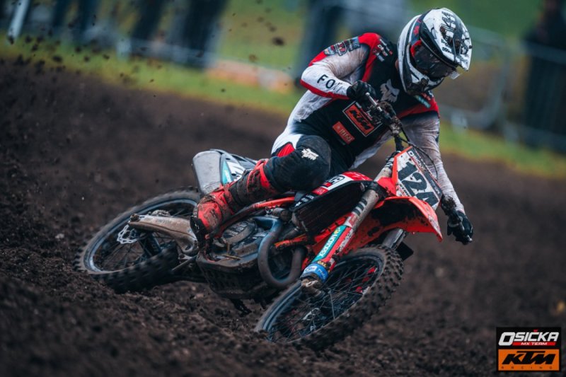 MXON_MATTERLEYBASIN_2024_-09