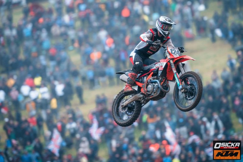 MXON_MATTERLEYBASIN_2024_-11