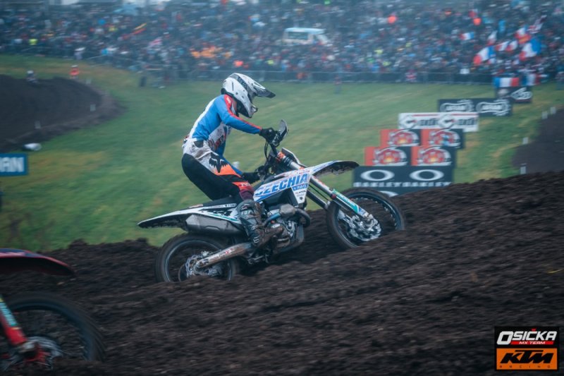 MXON_MATTERLEYBASIN_2024_-13