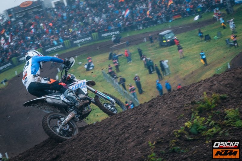 MXON_MATTERLEYBASIN_2024_-14